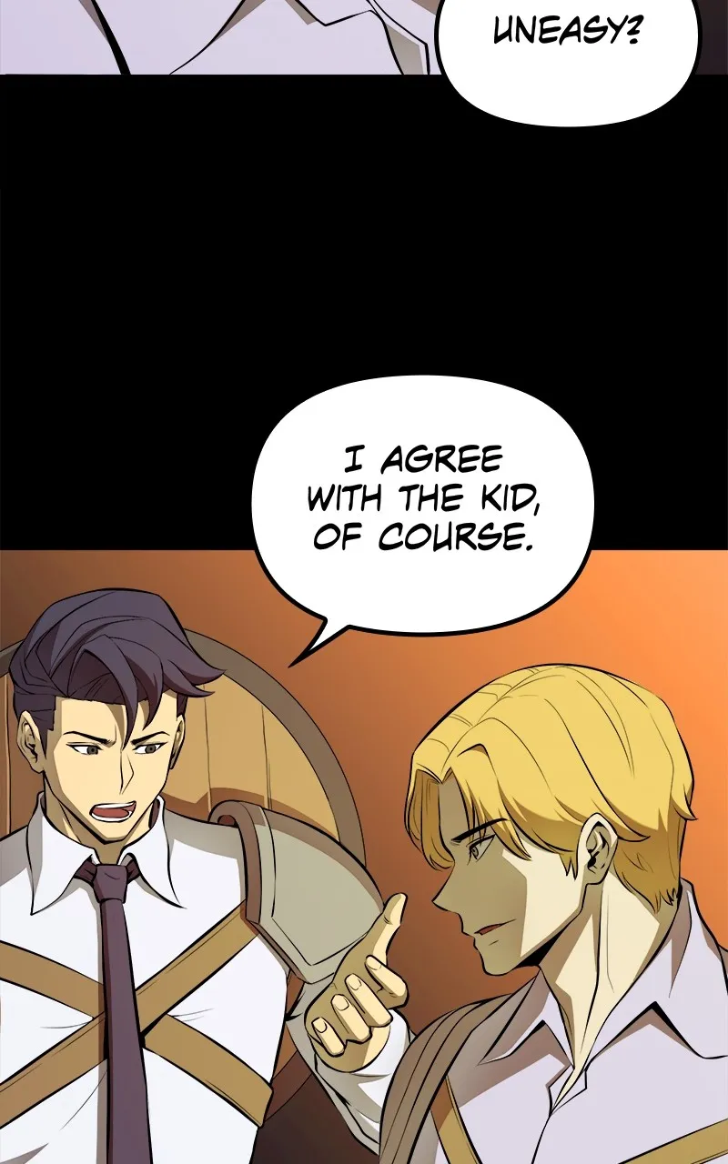 Read The Primal Hunter chapter 4 image 38 on Lezhin