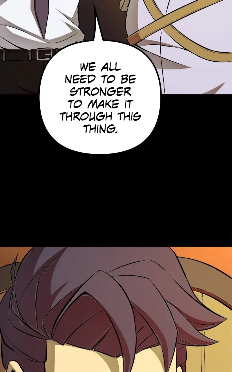Read The Primal Hunter chapter 4 image 39 on Lezhin