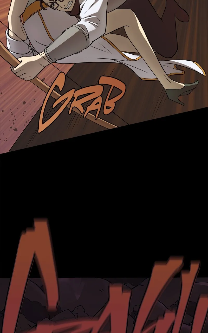 Read The Primal Hunter chapter 4 image 4 on Lezhin