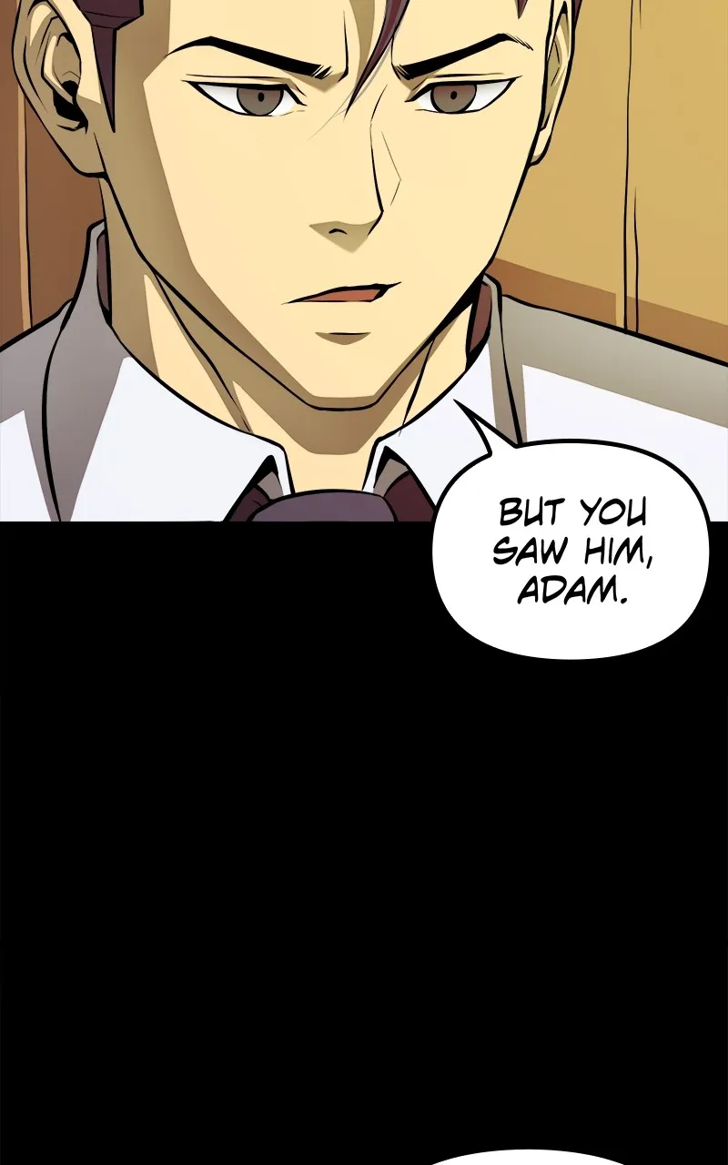 Read The Primal Hunter chapter 4 image 40 on Lezhin