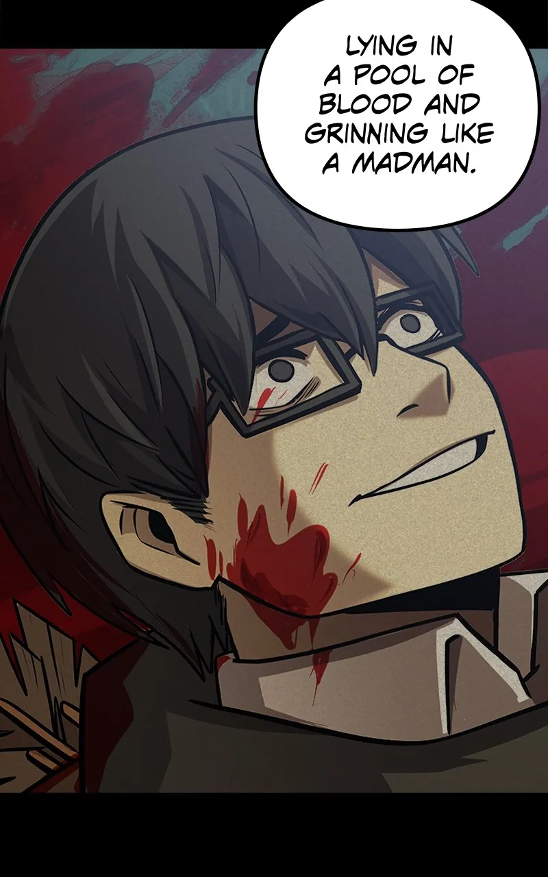 Read The Primal Hunter chapter 4 image 41 on Lezhin