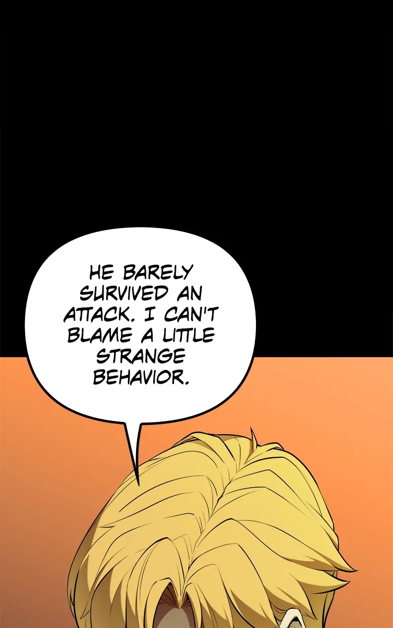 Read The Primal Hunter chapter 4 image 42 on Lezhin