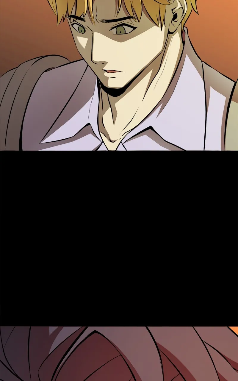 Read The Primal Hunter chapter 4 image 43 on Lezhin