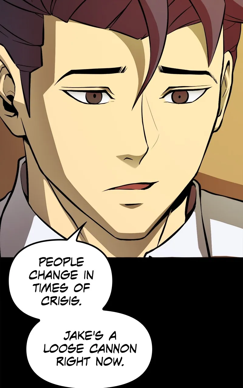 Read The Primal Hunter chapter 4 image 44 on Lezhin