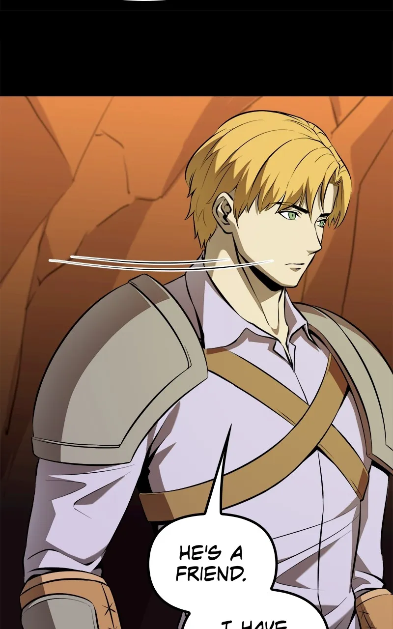 Read The Primal Hunter chapter 4 image 45 on Lezhin