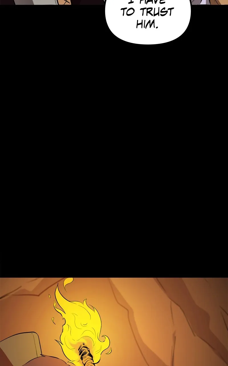 Read The Primal Hunter chapter 4 image 46 on Lezhin