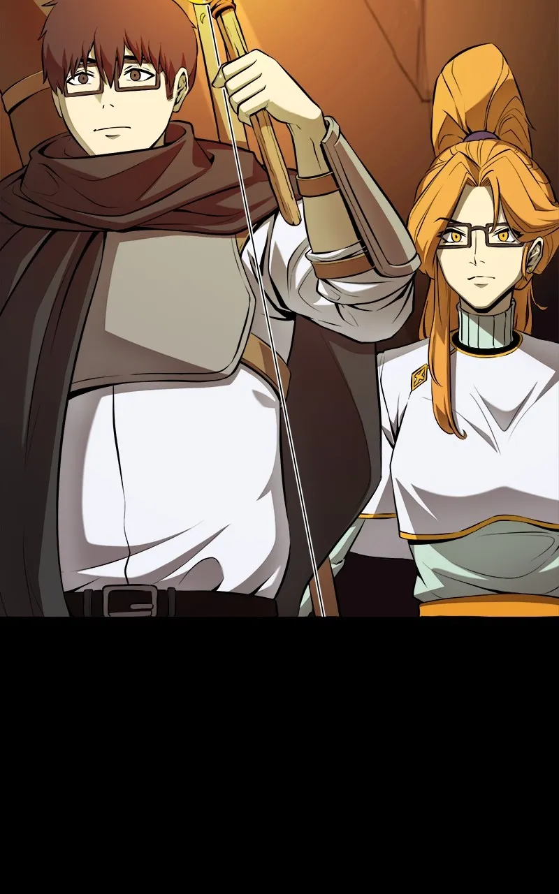 Read The Primal Hunter chapter 4 image 47 on Lezhin