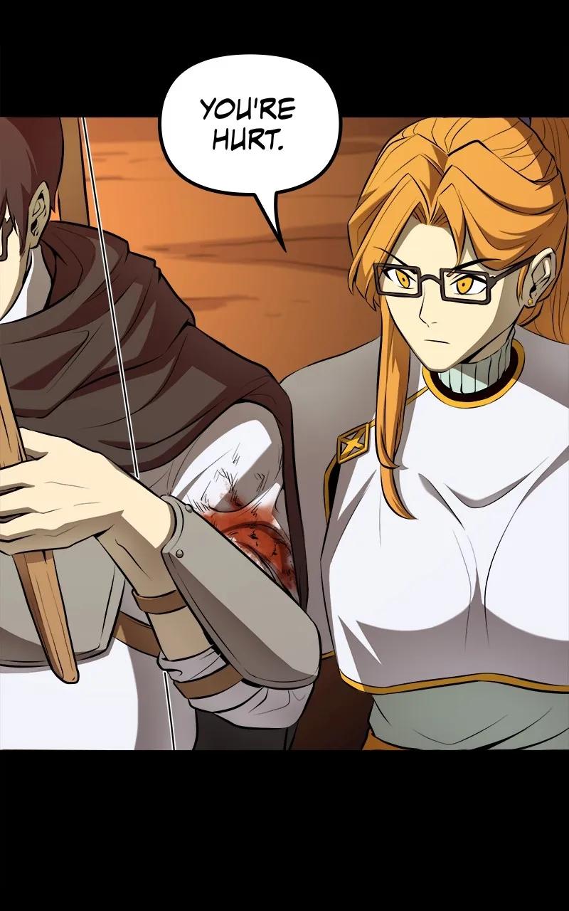 Read The Primal Hunter chapter 4 image 48 on Lezhin