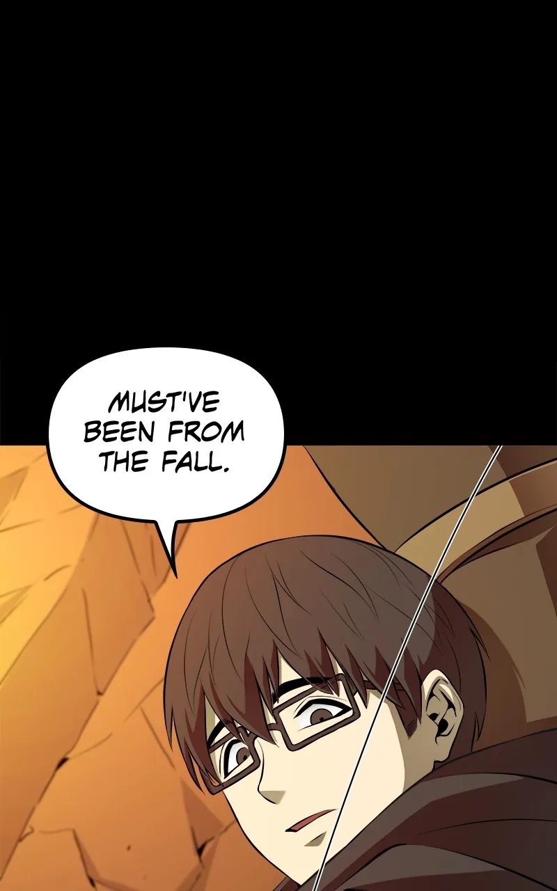 Read The Primal Hunter chapter 4 image 49 on Lezhin