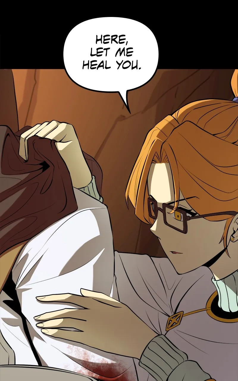 Read The Primal Hunter chapter 4 image 51 on Lezhin