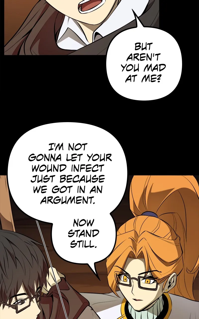 Read The Primal Hunter chapter 4 image 53 on Lezhin