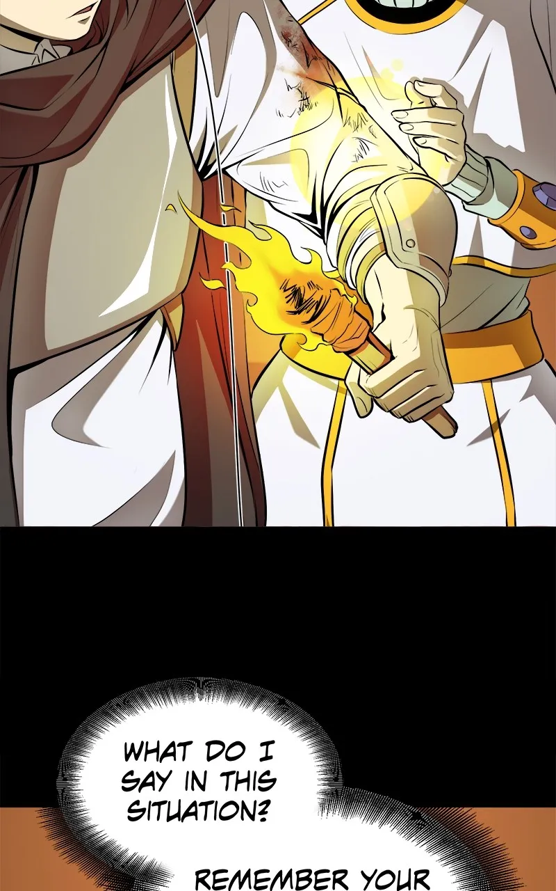 Read The Primal Hunter chapter 4 image 54 on Lezhin