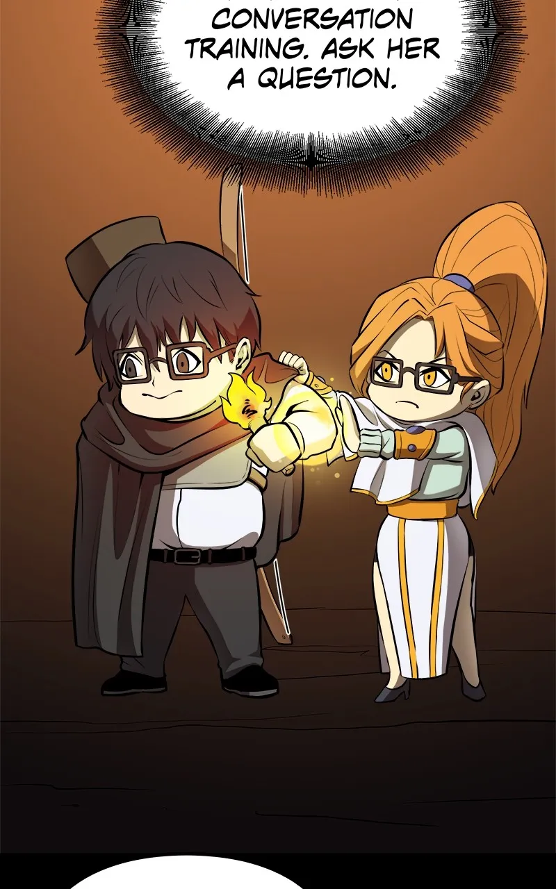 Read The Primal Hunter chapter 4 image 55 on Lezhin