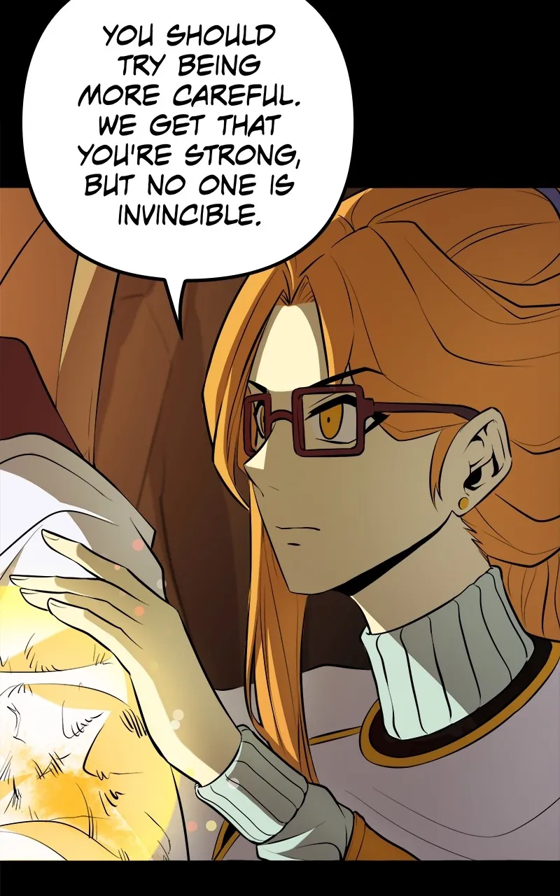 Read The Primal Hunter chapter 4 image 56 on Lezhin