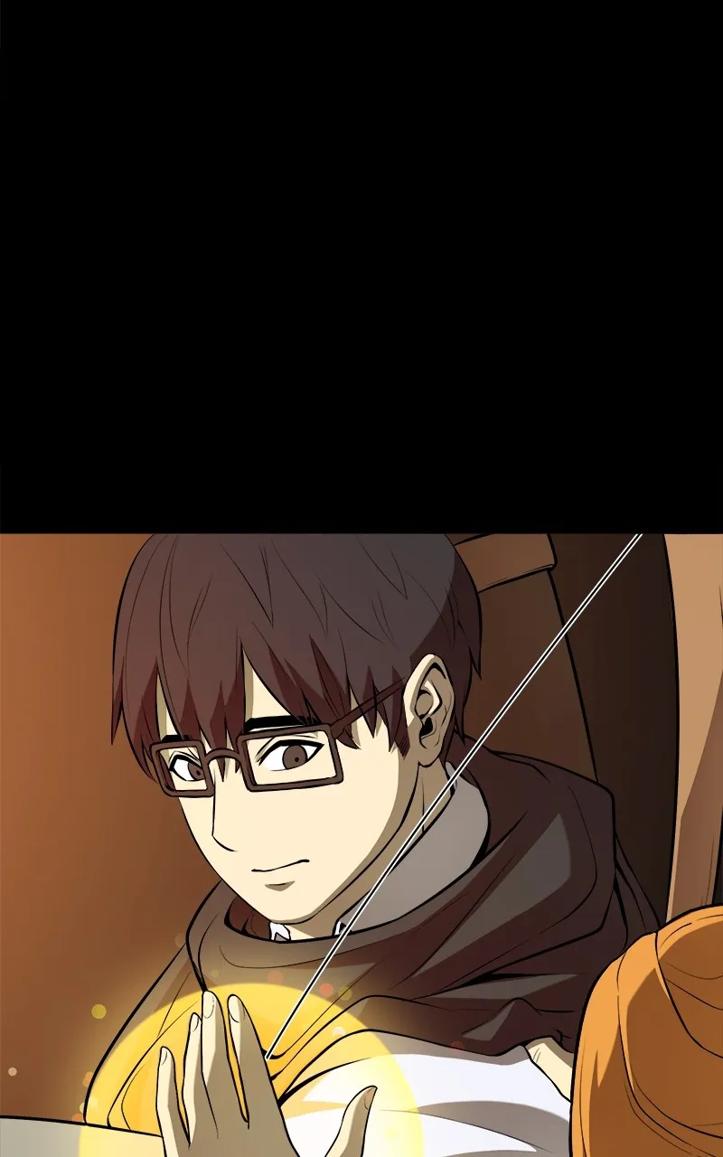 Read The Primal Hunter chapter 4 image 57 on Lezhin