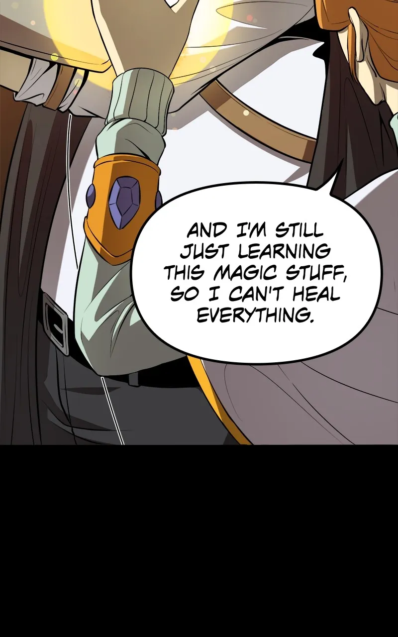 Read The Primal Hunter chapter 4 image 58 on Lezhin