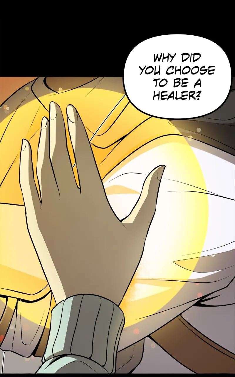Read The Primal Hunter chapter 4 image 59 on Lezhin