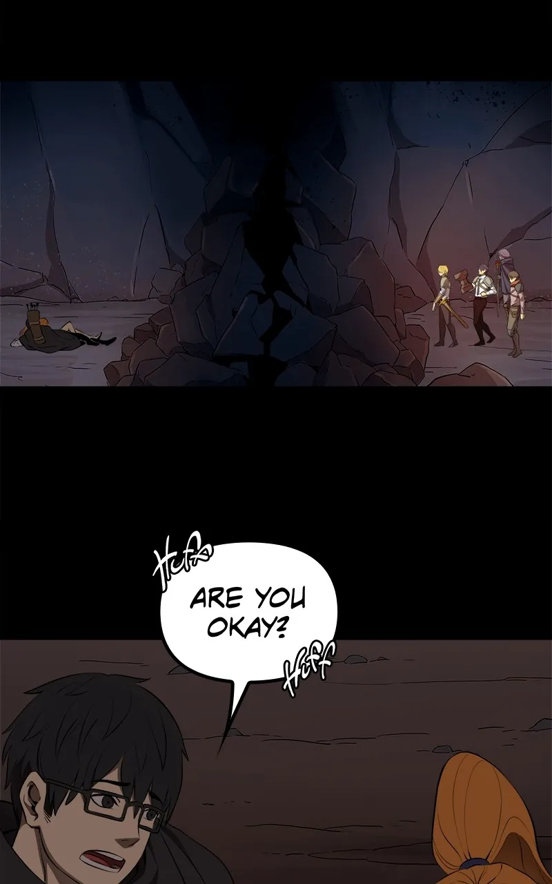 Read The Primal Hunter chapter 4 image 6 on Lezhin