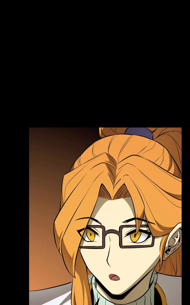 Read The Primal Hunter chapter 4 image 60 on Lezhin