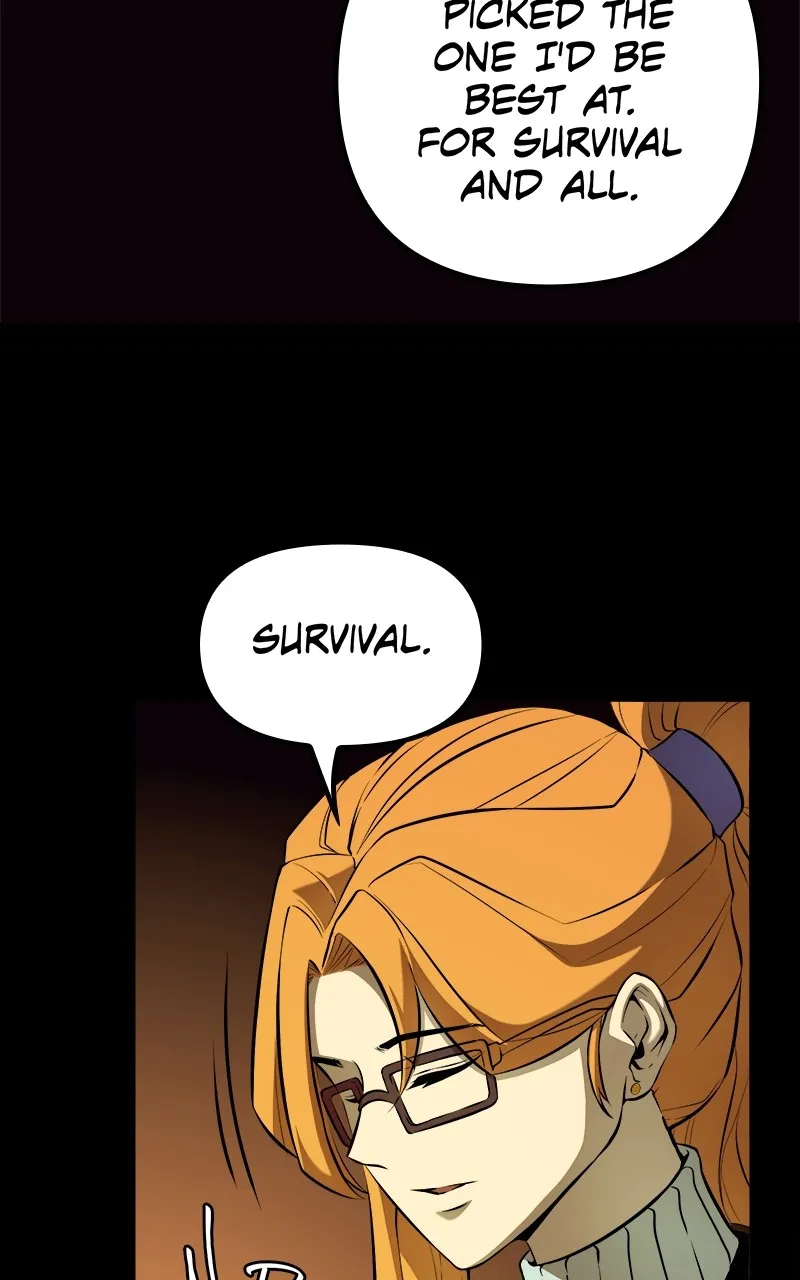 Read The Primal Hunter chapter 4 image 62 on Lezhin
