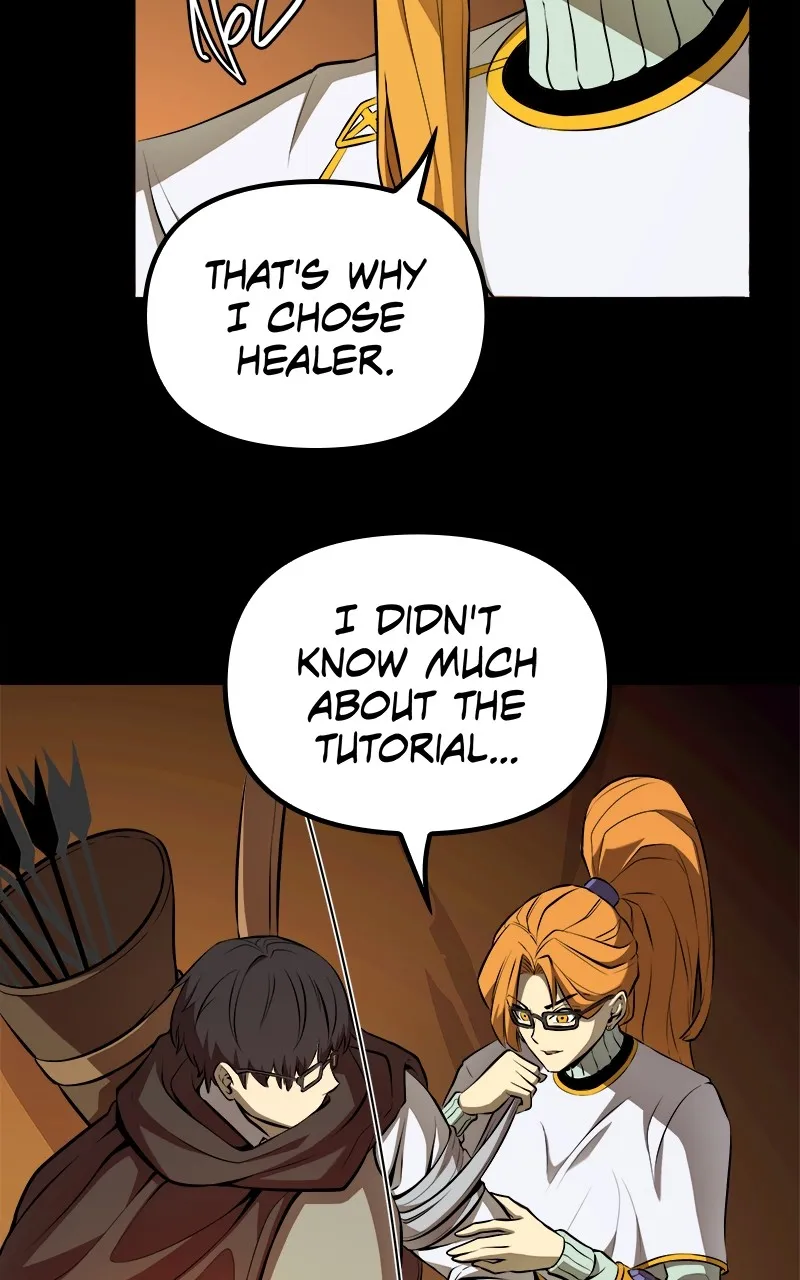 Read The Primal Hunter chapter 4 image 63 on Lezhin
