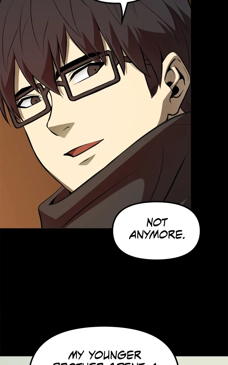 Read The Primal Hunter chapter 4 image 65 on Lezhin