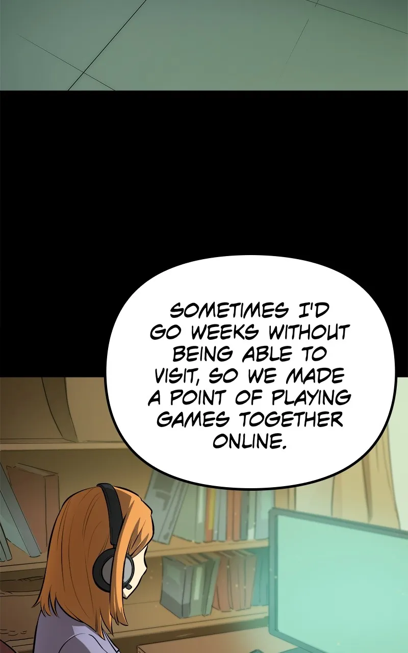 Read The Primal Hunter chapter 4 image 67 on Lezhin