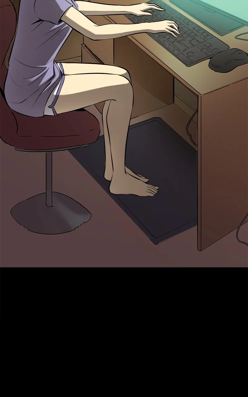 Read The Primal Hunter chapter 4 image 68 on Lezhin