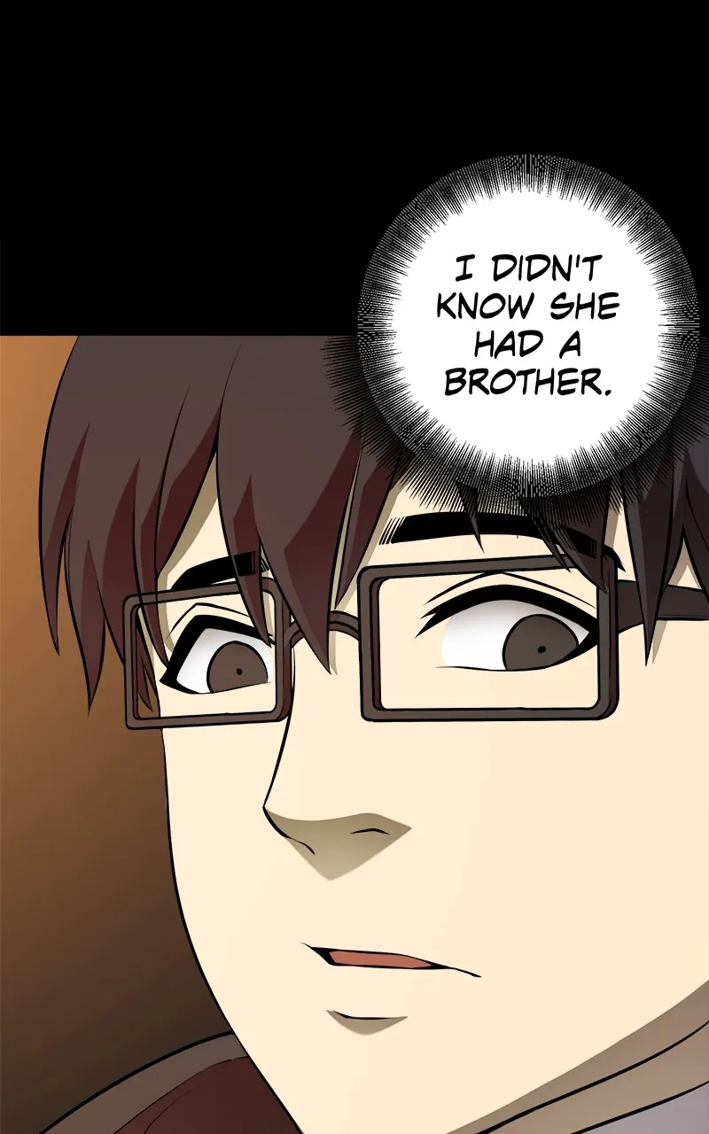 Read The Primal Hunter chapter 4 image 69 on Lezhin