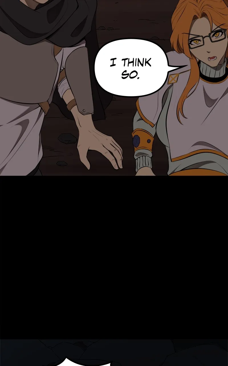 Read The Primal Hunter chapter 4 image 7 on Lezhin