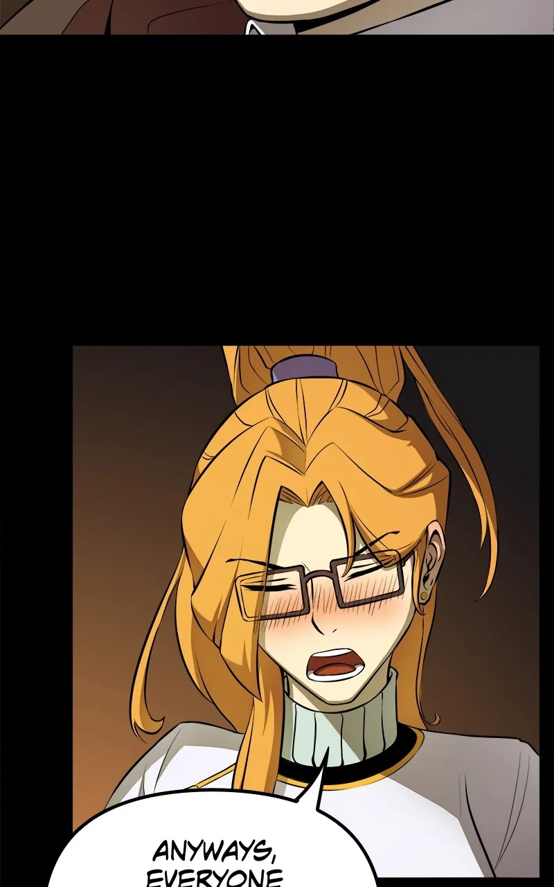 Read The Primal Hunter chapter 4 image 70 on Lezhin