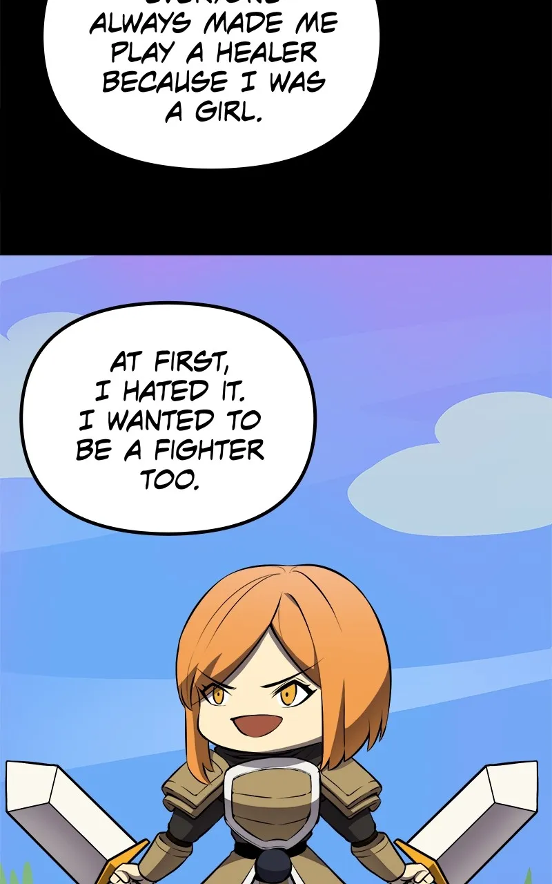 Read The Primal Hunter chapter 4 image 71 on Lezhin