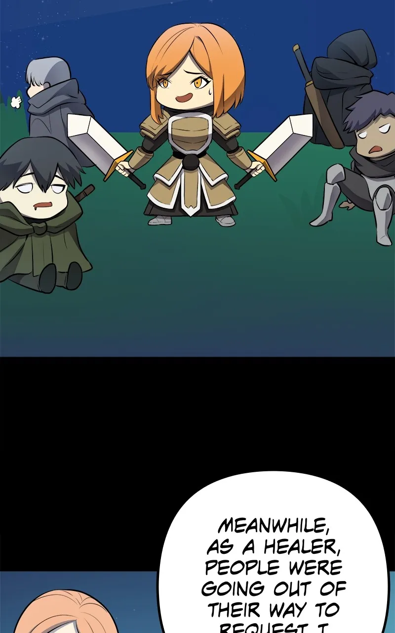 Read The Primal Hunter chapter 4 image 73 on Lezhin
