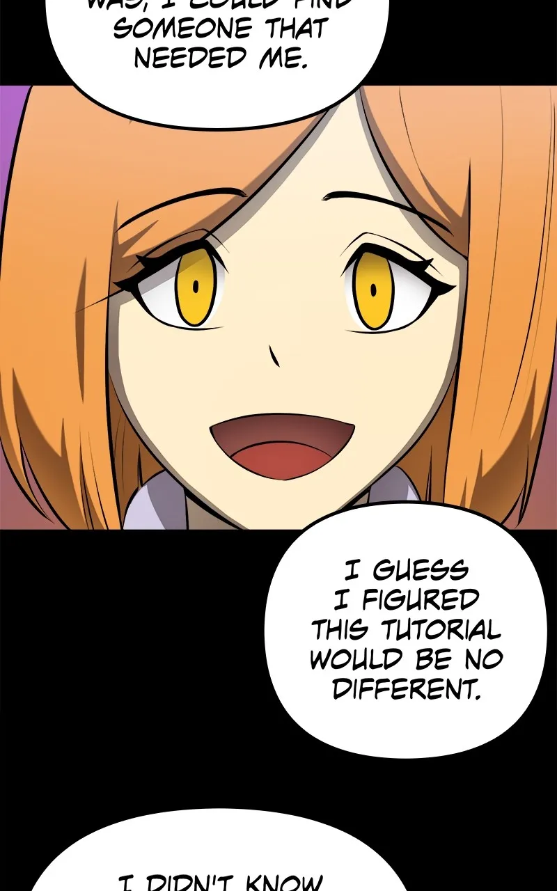Read The Primal Hunter chapter 4 image 75 on Lezhin