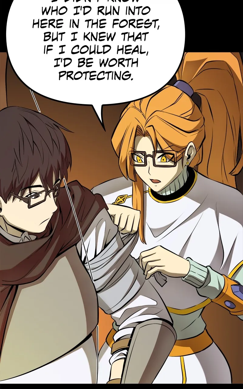 Read The Primal Hunter chapter 4 image 76 on Lezhin