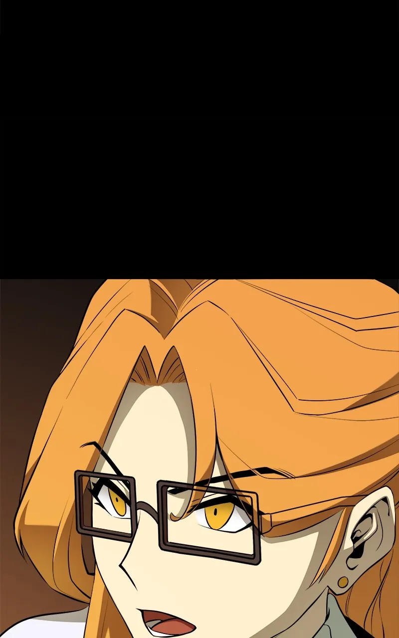 Read The Primal Hunter chapter 4 image 77 on Lezhin