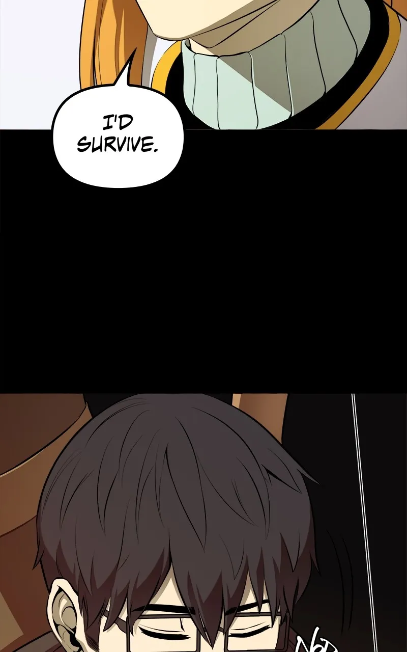 Read The Primal Hunter chapter 4 image 78 on Lezhin