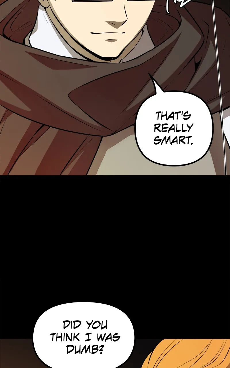 Read The Primal Hunter chapter 4 image 79 on Lezhin