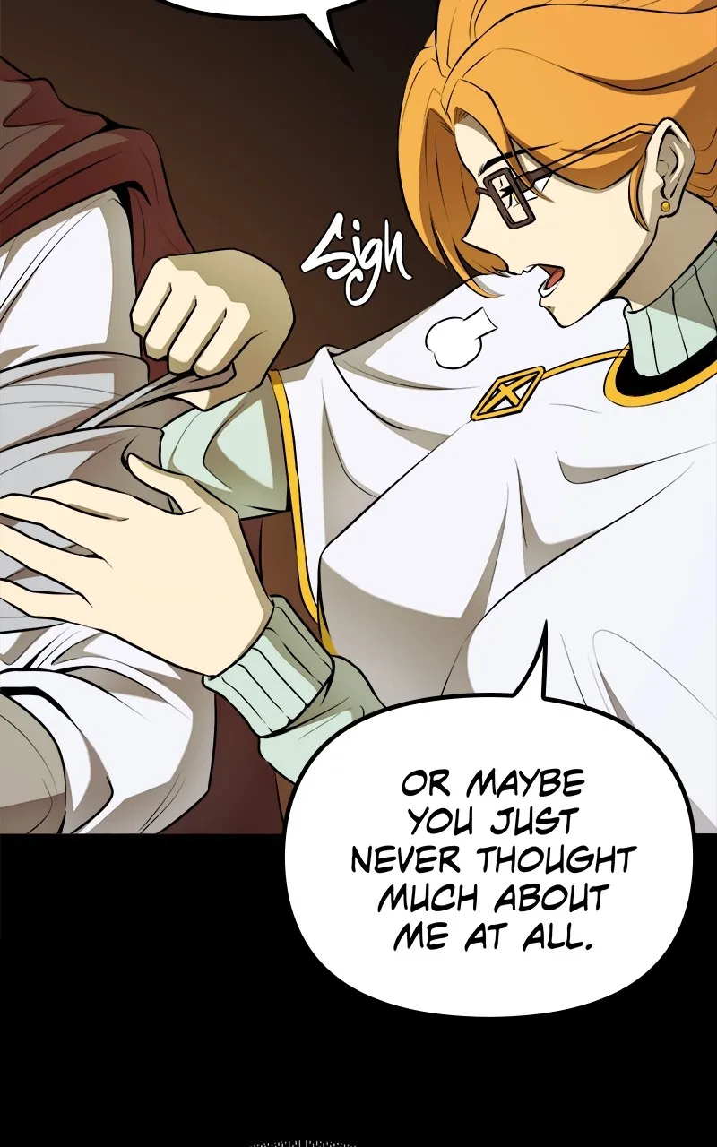 Read The Primal Hunter chapter 4 image 80 on Lezhin