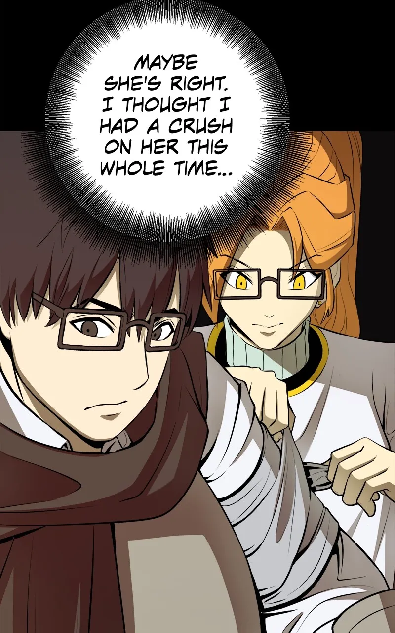 Read The Primal Hunter chapter 4 image 81 on Lezhin