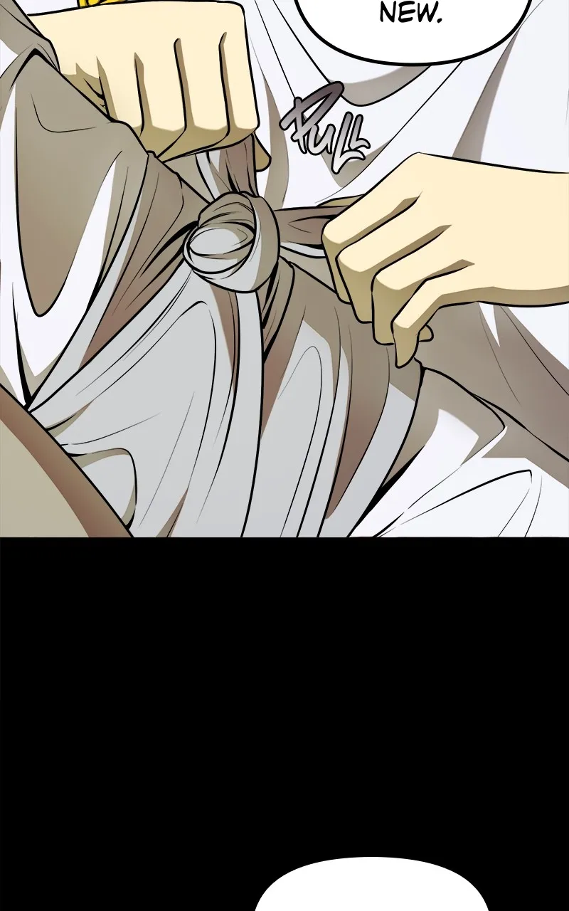 Read The Primal Hunter chapter 4 image 83 on Lezhin