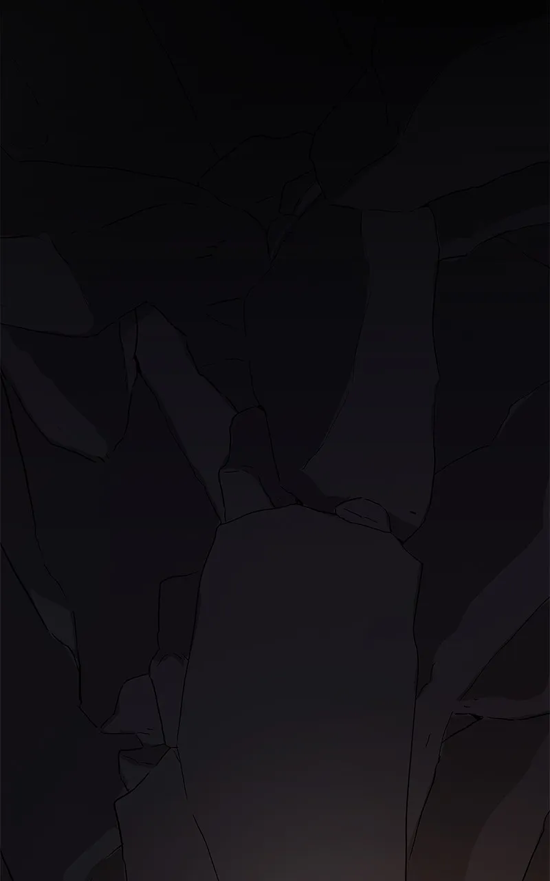 Read The Primal Hunter chapter 4 image 86 on Lezhin