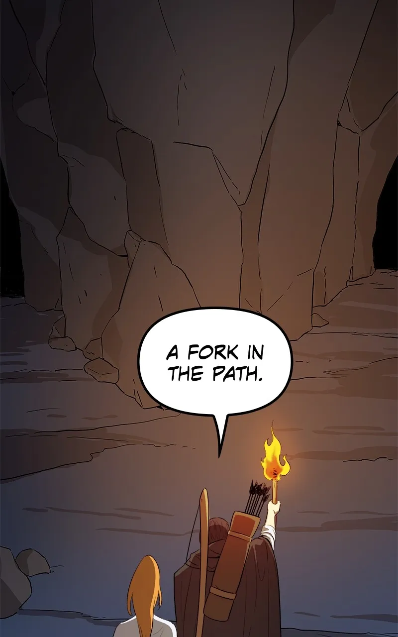 Read The Primal Hunter chapter 4 image 87 on Lezhin