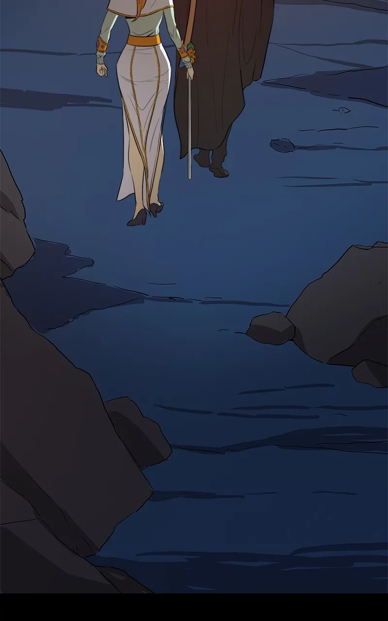 Read The Primal Hunter chapter 4 image 88 on Lezhin