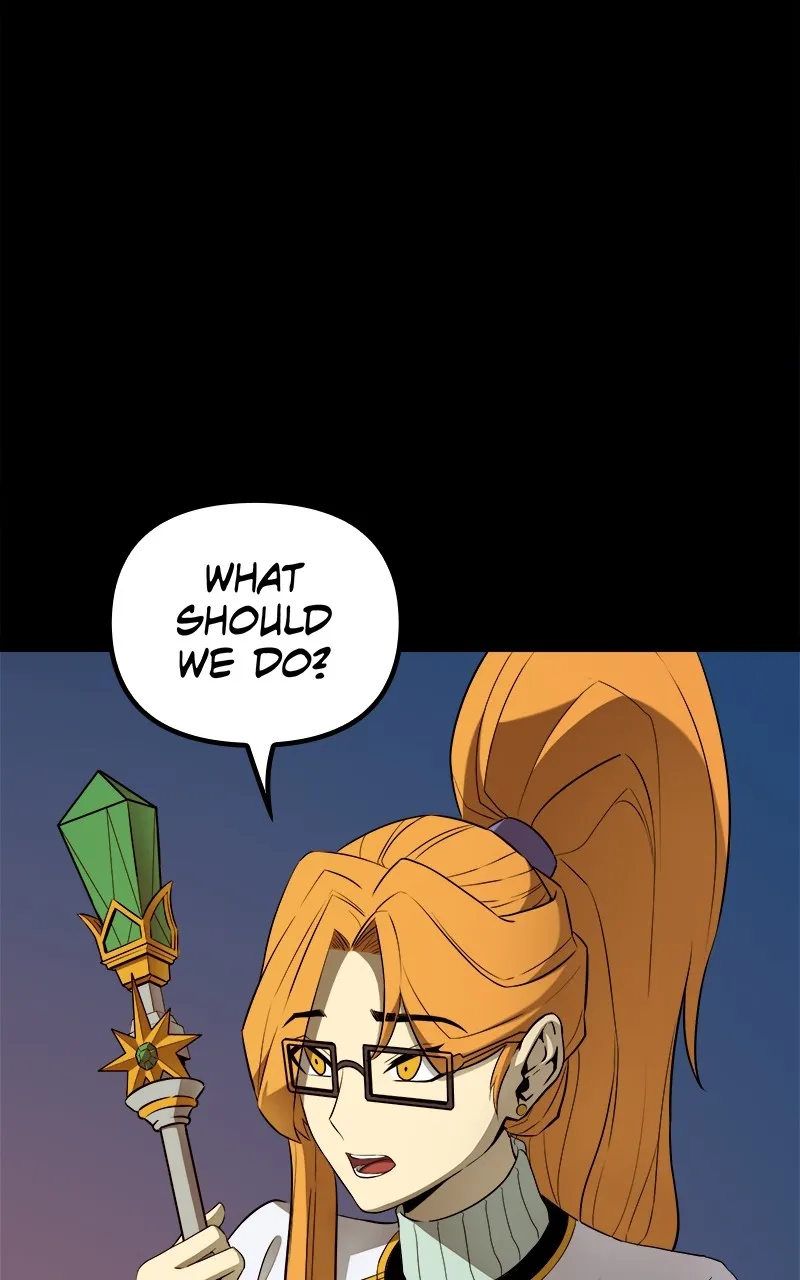 Read The Primal Hunter chapter 4 image 89 on Lezhin