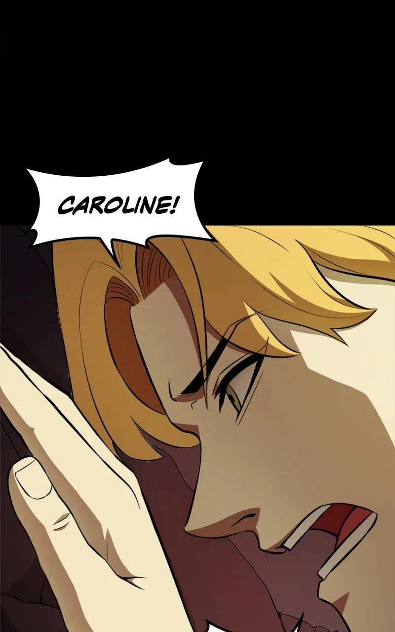 Read The Primal Hunter chapter 4 image 9 on Lezhin