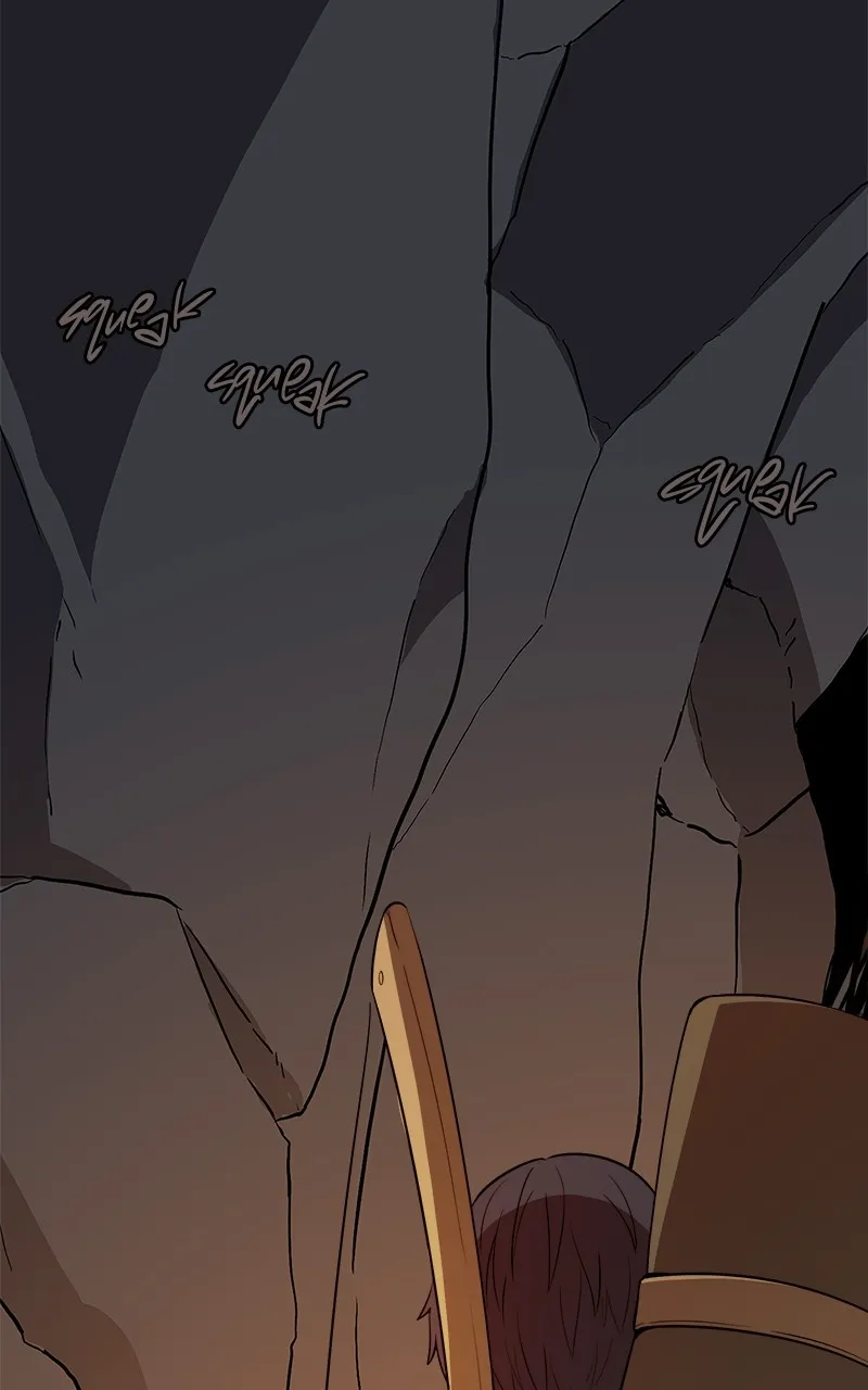 Read The Primal Hunter chapter 4 image 91 on Lezhin