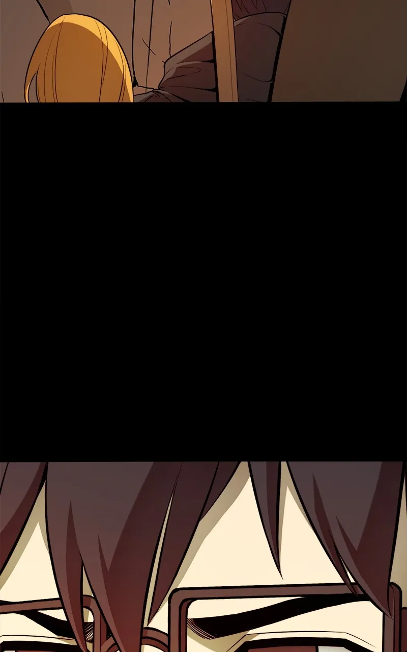 Read The Primal Hunter chapter 4 image 92 on Lezhin