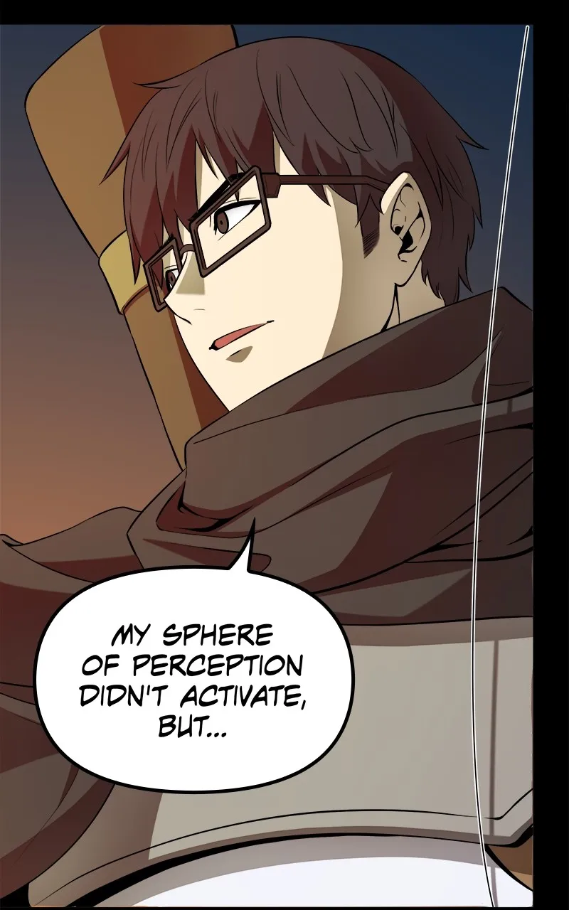 Read The Primal Hunter chapter 4 image 95 on Lezhin
