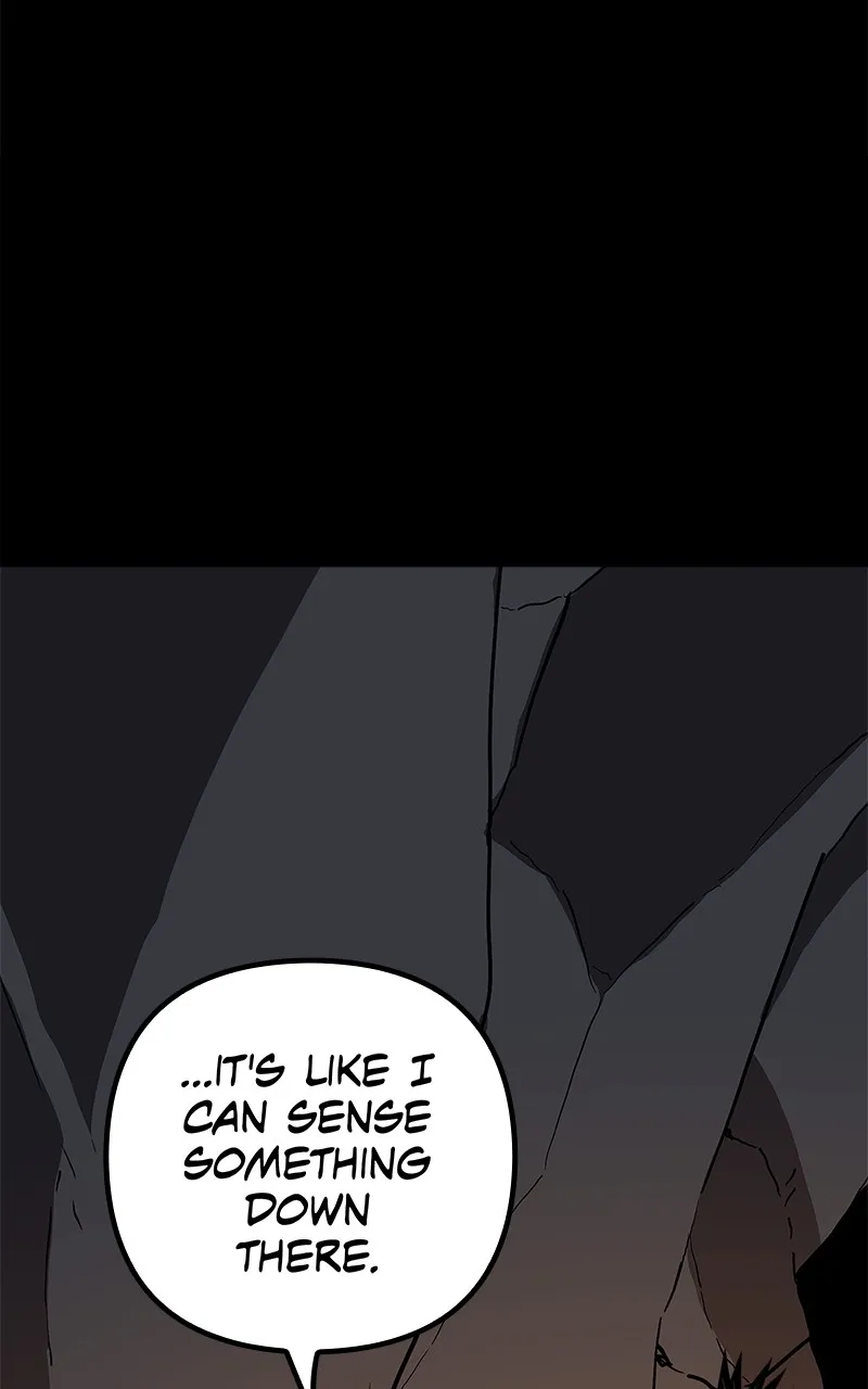 Read The Primal Hunter chapter 4 image 96 on Lezhin